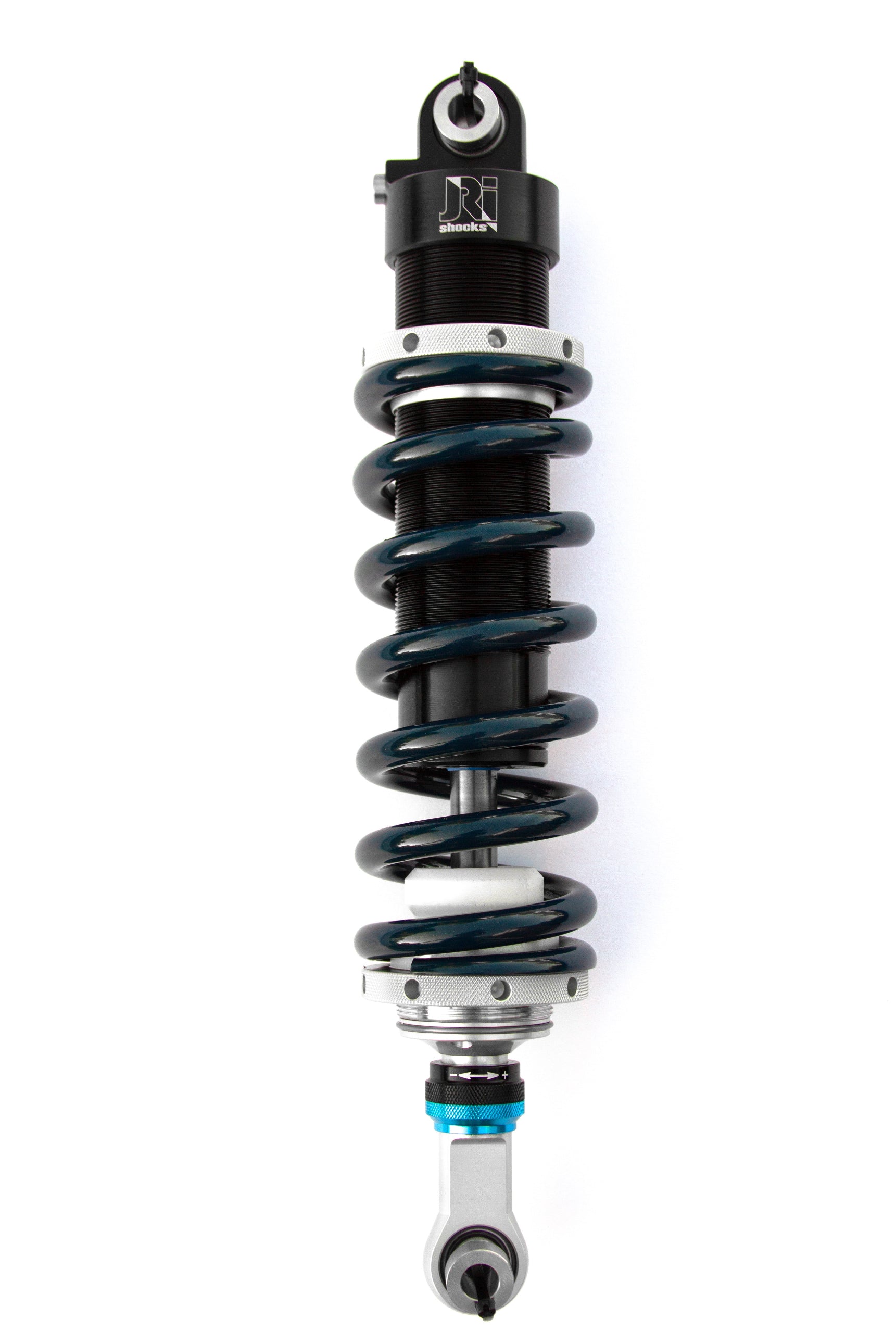 R Shocks JRi Shocks - BMW R18 Rear Adjustable Shock (2020+) | Racing Shocks ...
