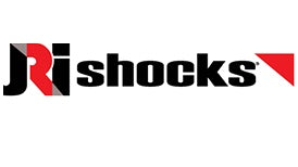 JRi Shocks Australia