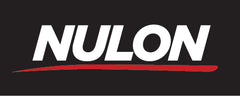 Nulon Rssl Racing Shocks Australia | Racing Shocks Australia