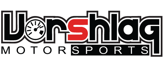 Vorshlag Suspension Components Racing Shocks Australia