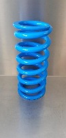 CLEARANCE - Lovells Coil Spring 450lb/in