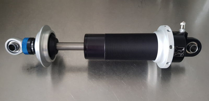 JRi Shocks - Builder Series Single Adjustable Damping