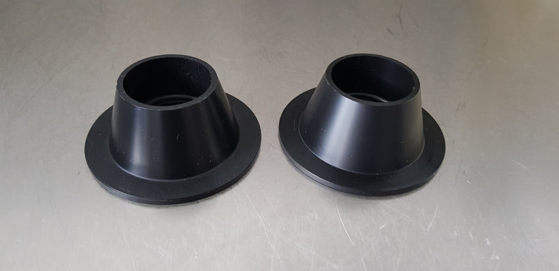 Vorshlag BMW E36/E46/Z3/Z4 Rear Spring Cone Locators