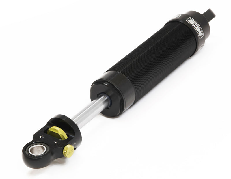 Motion Control Suspension Dampers - Ford Falcon FG Shocks