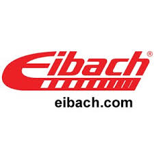 Eibach ERS Motorsport Coil Springs Imperial 4.0 Inches Long/2.25 Inch ID