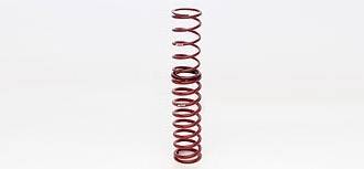Eibach ERS Motorsport Coil Springs Metric 100mm Long/60mm ID