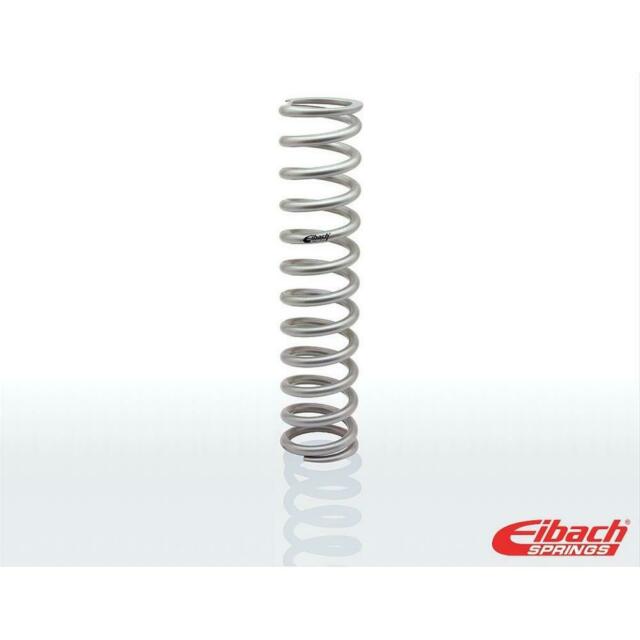 Eibach ERS Motorsport Coil Springs Imperial 12.0 Inches Long/2.5 Inch ID
