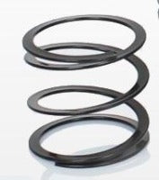 Eibach ERS Helper Springs