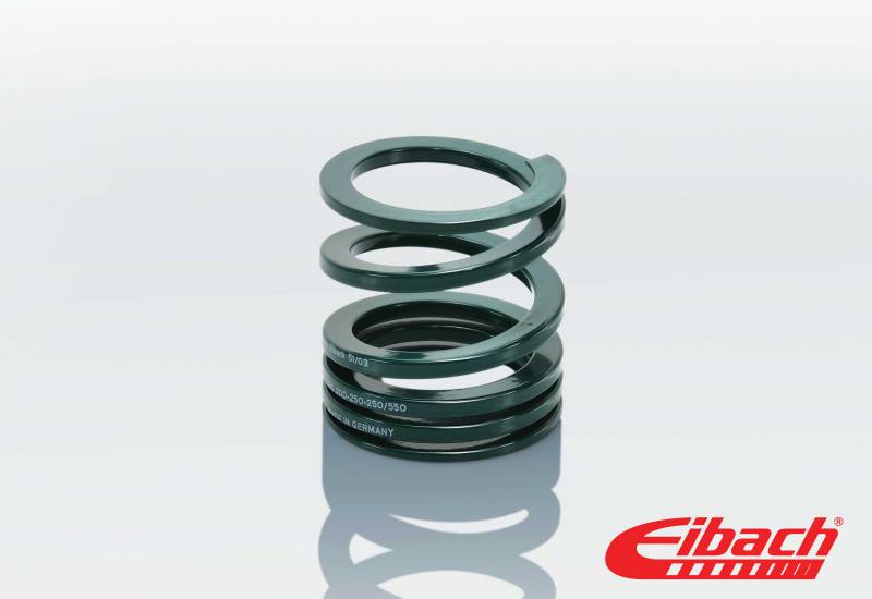 Eibach ERS Motorsport Tender Springs Imperial 2.25 ID