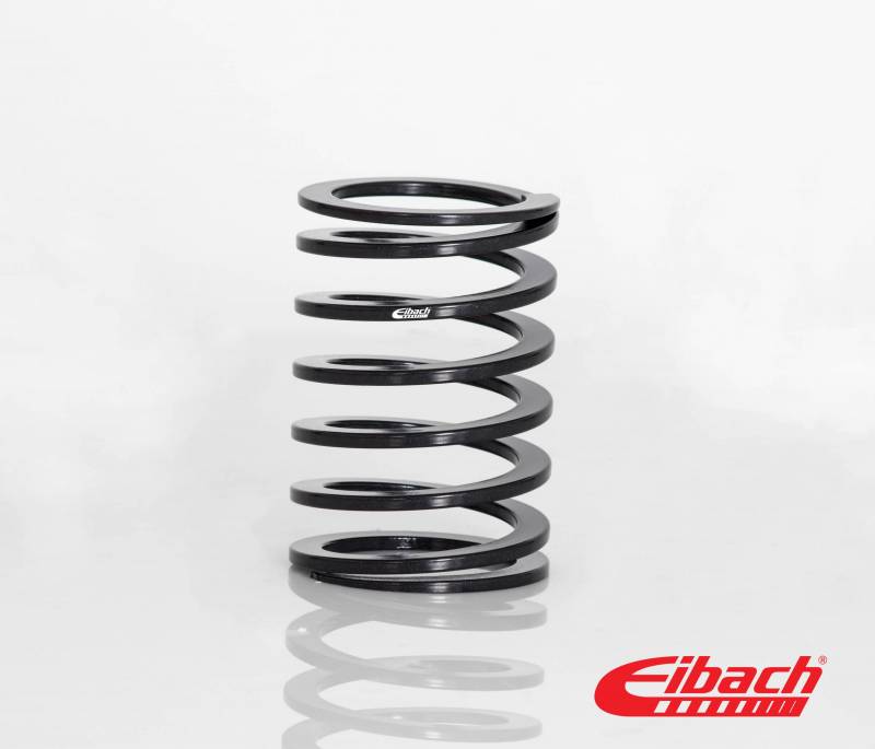 Eibach ERS Motorsport Tender Springs Imperial 2.25 ID