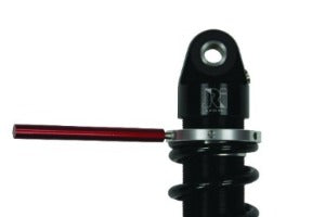 Tool - JRi Shocks Coil Over Spring Preload Tool - Bikes