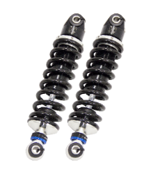JRi Shocks - Indian Motorcycle Rear Coil Overs