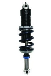 JRi Shocks - Harley Davidson Monoshock - Softails