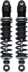 JRi Shocks - Harley Davidson Rear Coil Overs
