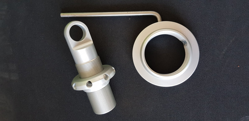 Tool - JRi Coil Over Spring Preload Adjuster