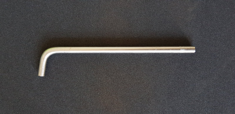 Tool - JRi Coil Over Spring Preload Adjuster