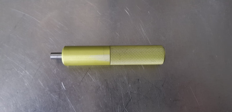 Tool - MCS Ride Height Adjuster 6mm