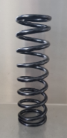Harley Davidson Replacement Coil Over Springs